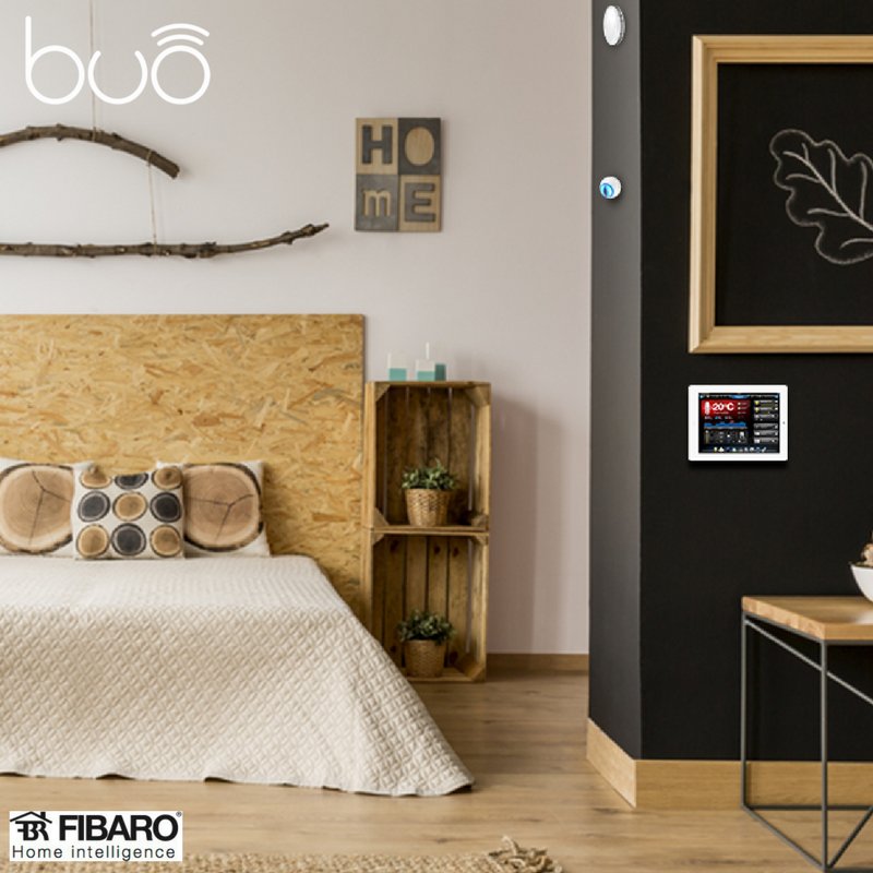 Buodomotica's tweet photo. @Buodomotica Disfruta el clima otoñal #BUOHOME #instaladora y #distribuidor #FIBARO cuidará de tu casa #motionsensor #smokesensor #safety #control #smarthome #domotica. https://t.co/uJ8v8wfmKp https://t.co/zFpOmrYZOv