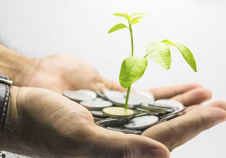 Livewell_today's tweet photo. Click here for advice on the best saving accounts &amp; #ISAs https://t.co/ZQkTWricaP #money #livewell https://t.co/eYVy8YKyws