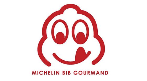 AROHAZhotel&gastro tweet media