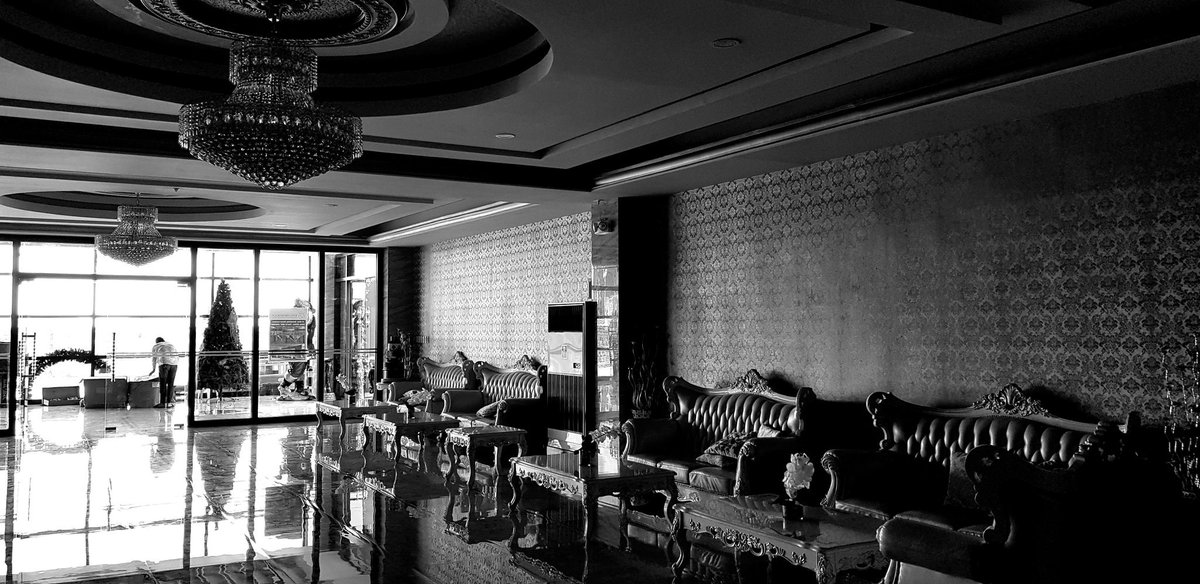 Getting ready to LEAD
#beLegendary
#onePMG
<a href="/fiercelygwen/">Glenda Manaloto</a> <a href="/pottylex/">Alexandra Aquino</a> <a href="/voxpaolo/">paolo</a> <a href="/MeljohnLoayon/">MJ</a> <a href="/SherPHLs/">TeleTech Princess</a> <a href="/BradKilborn/">Brad Kilborn</a> @