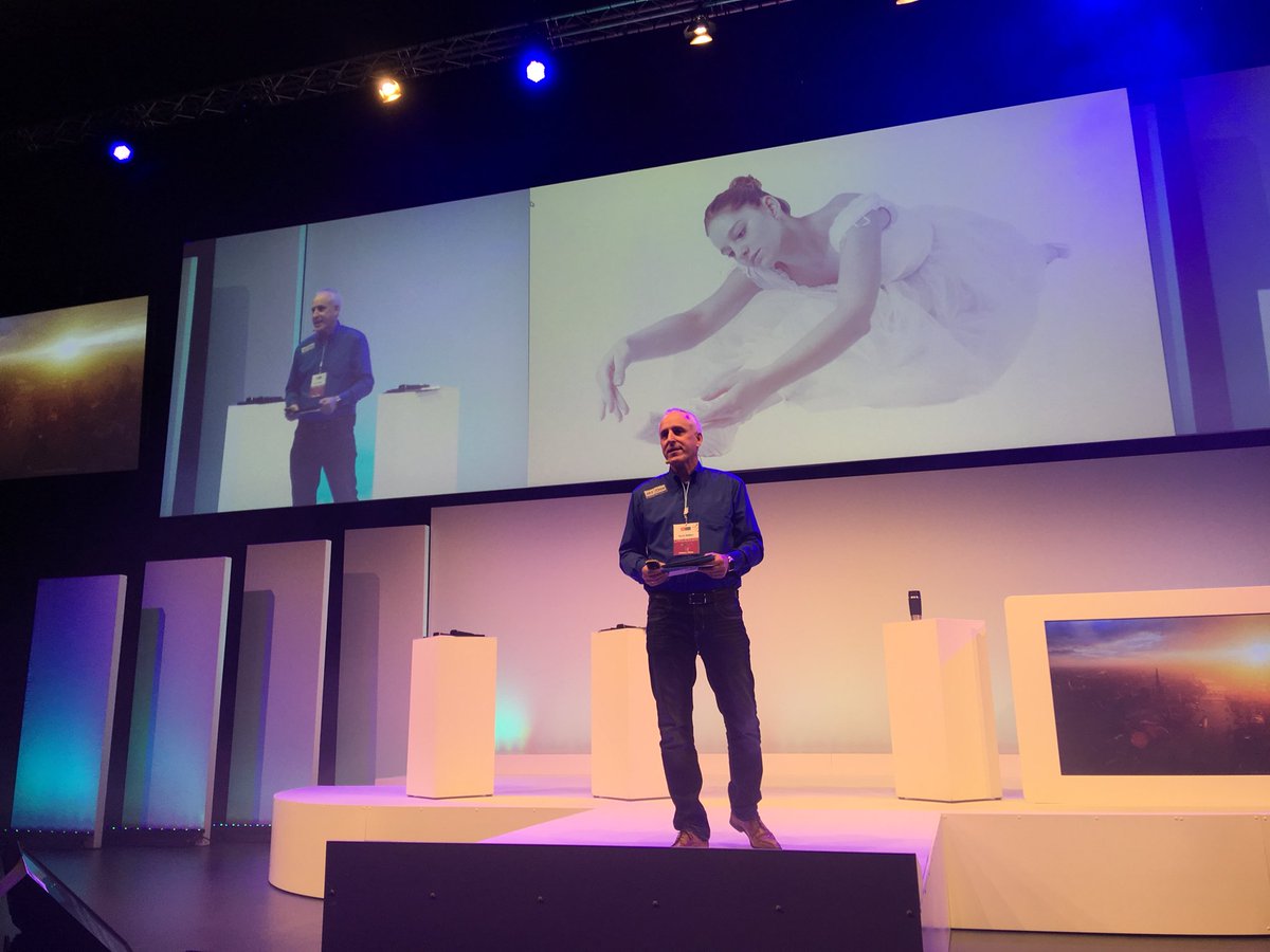 Michael Luks (@michaelluks) on Twitter photo 