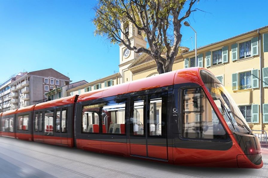 transportshaker's tweet photo. Les Français sont très attachés aux transports publics avec une mention spéciale pour les bus 🚌🇫🇷🔝😍

➡️https://t.co/tDp87L7Ly7 #Transport #Mobilité #Fierté https://t.co/IUgLnbU4RZ