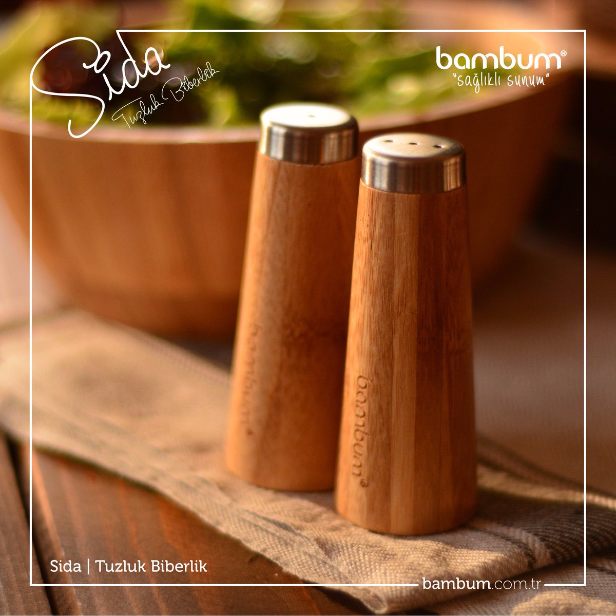 Sida | Tuzluk Biberlik
bambum.com.tr/sida-tuzluk-bi…