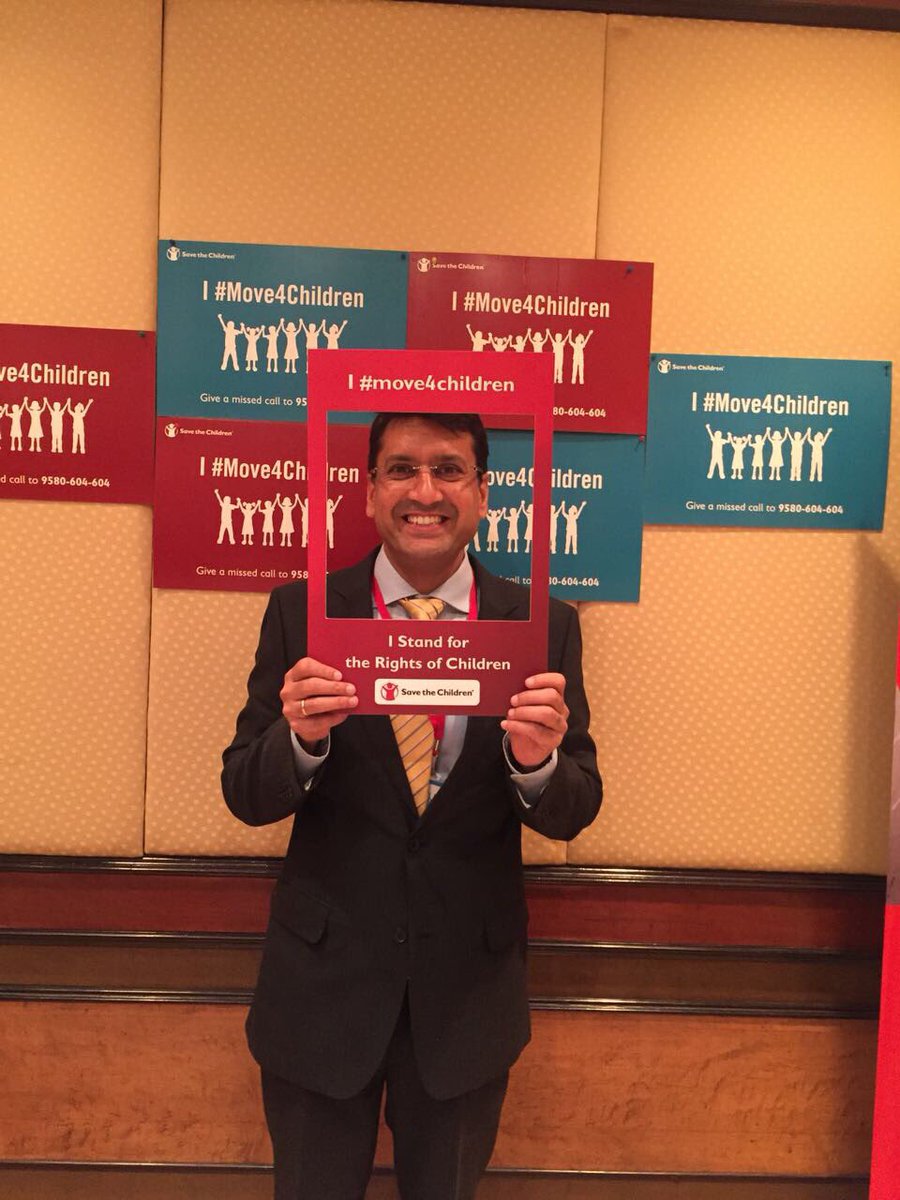 Amitcoke1's tweet image. @stc_india I support the rights of the children @ThomasSCIndia @GoswamiRupali ...@WEC2017