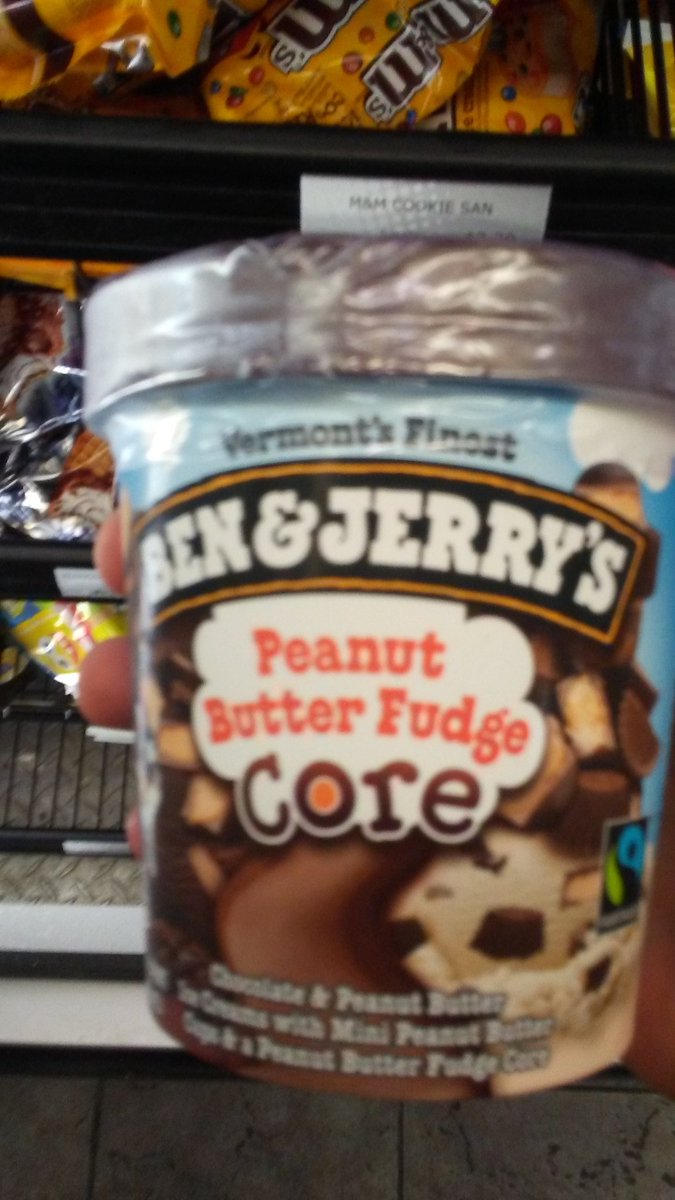 AkronMorbid's tweet photo. Product of antifa boycott this product https://t.co/AE9bXt9tiR