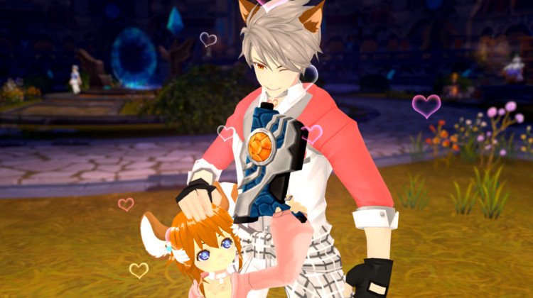 Ar Piel アルピエル 公式 学園でできることはたくさん ダンジョンの探索授業以外にも 個人寮の模様替えや採集活動など学園生活は大忙しです さらには 生徒同士の恋愛も楽しめる この学園のどこかに あなたの運命の人が アルピエル