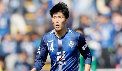 21年最新 冨安健洋の年俸まとめ Jリーグや海外チームそれぞれ紹介 Irohaのブログ