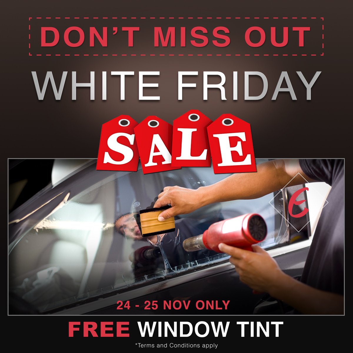 TheEliteCars's tweet photo. Own your dream car at REDUCED PRICES and stay cool in the shade all season long. Hurry and grab our amazing offers this weekend! Call +971 4321 2290 for details. #EliteWhiteFriday #WhiteFriday2017 #DXBSuperSale #DubaiAE #DubaiCarSale #Luxury #Shopping https://t.co/KC3fdXoVXT