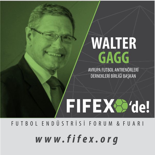 FIFEX tweet media