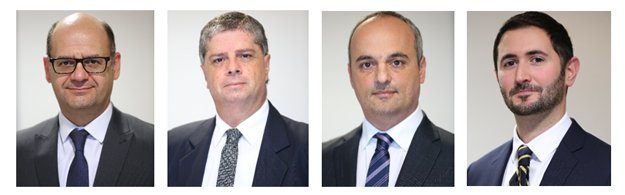 #APSBank continues to strengthen its #Management team. Read more here:
apsbank.com.mt/en/news-detail…