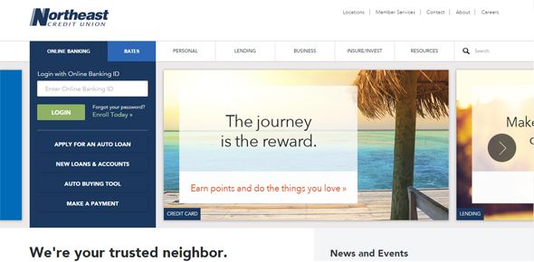 gregorsaita's tweet photo. 40 Financial Website Designs & Templates via @Line25 #webdesign #financialwebsite https://t.co/Ni5jQi0b9p https://t.co/sSKMOx8oY4