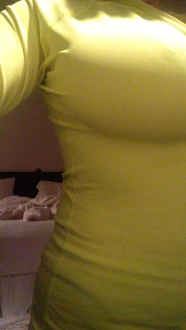 #fap #porno #nsfw #sexy https://t.co/2OxOUEE5lI<a href="/tag/fap"class="tags">#fap</a><a href="/tag/porno"class="tags">#porno</a><a href="/tag/nsfw"class="tags">#nsfw</a><a href="/tag/sexy"class="tags">#sexy</a>