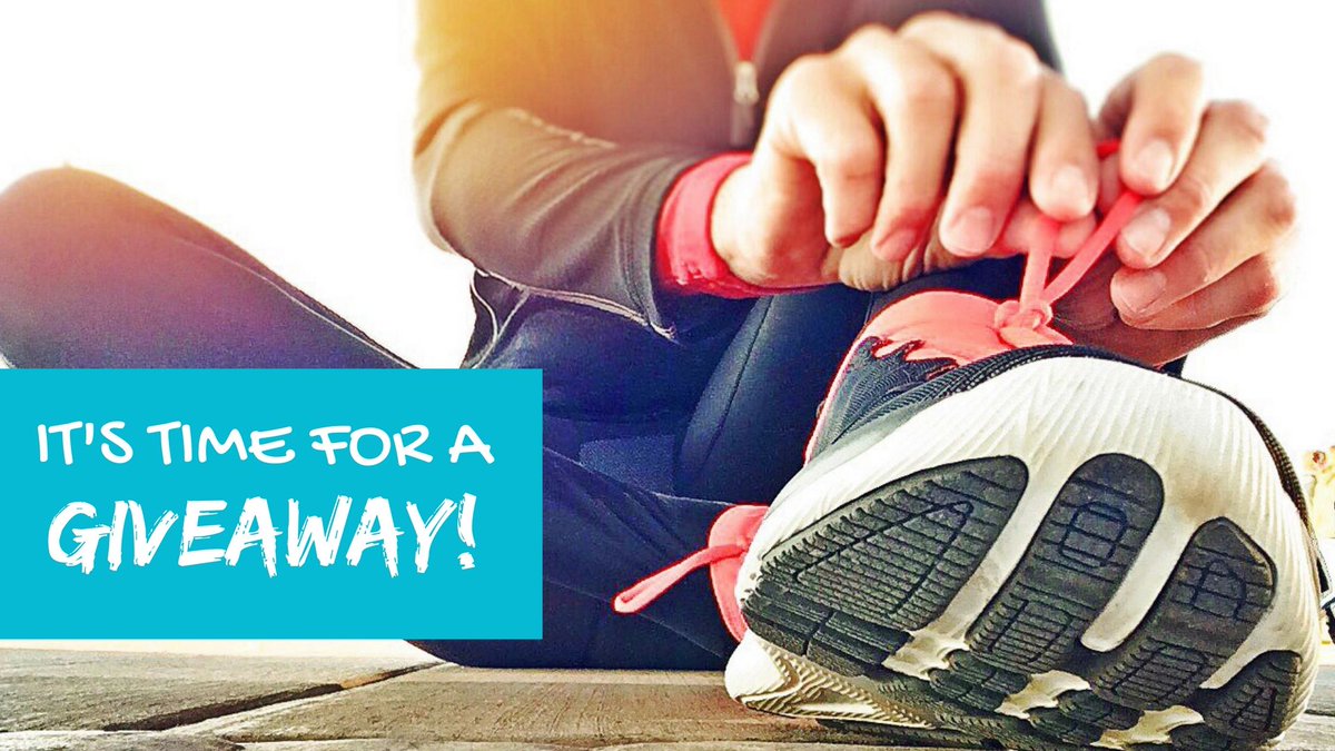SightRunApp's tweet photo. #giveaway Try running with the SightRun app until December 3rd and enter to win a cool T-shirt!
https://t.co/GaL2LYIZvN #sightrunning
#runzagreb #runmunich #runrovinj #running https://t.co/aGikR7joNh