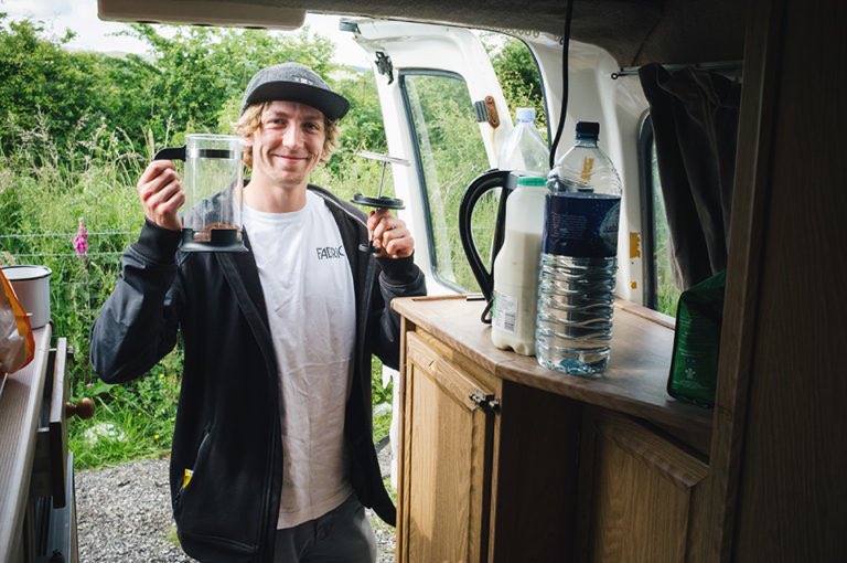 Shiner Skateboards tweet media