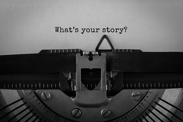 BeRepublic's tweet photo. ¿Por qué es importante el storytelling en el #marketing de contenidos? Joel Freixas nos lo explica hoy en nuestro #BeKnowledge: https://t.co/by5X9CWoR9 https://t.co/5i4Z4eSfp5