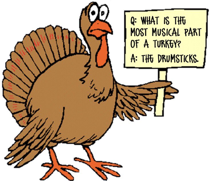 MusicforSF's tweet photo. We hope you have an incredible holiday! Happy Thanksgiving!! https://t.co/3Bn4NlIyT2