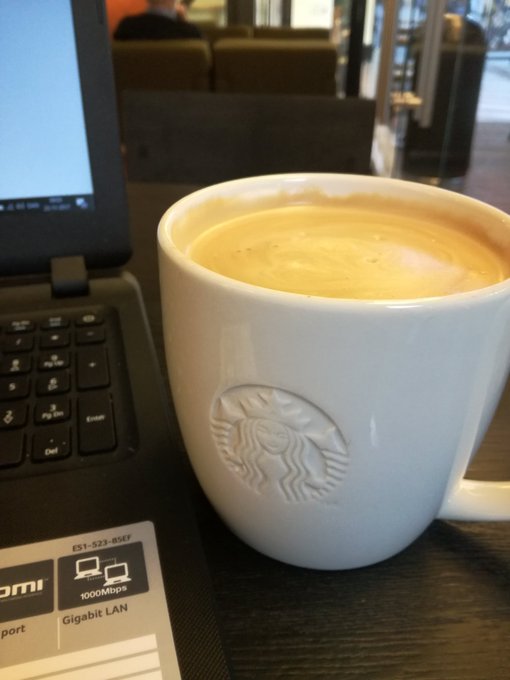 Enjoying my morning work @Starbucks, trying to figure this stupid videoedit-thingy out.. 🤔 Will be at<a class="tags" target="_blank" title="On Twitter" href="/?out=eyJ0eXAiOiJKV1QiLCJhbGciOiJIUzUxMiJ9.eyJpYXQiOjE3MjE5Nzg2NDksImlzcyI6InR3cG9ybnN0YXJzLmNvbSIsIm5iZiI6MTcyMTk3ODY0OSwiZXhwIjoxNzUzNTE0NjQ5LCJyZWRpcmVjdF91cmwiOiJodHRwczovL3R3aXR0ZXIuY29tL1N0YXJidWNrcyJ9.wbXjy1y4odpC0C_Evg-dcEgkDnSuX5FM3zlVg_woaFS1KwSxSpqyTZlZ8c_Hb-VMBd8msu6__X1o7_Y0qdYf1w">@Starbucks</a><a href="/tag/horny"class="tags"><span>#horny</span></a><a href="/tag/as"class="tags"><span>#as</span></a><a href="/tag/still"class="tags"><span>#still</span></a><a href="/tag/fuck"class="tags"><span>#fuck</span></a><a href="/tag/whattodo"class="tags"><span>#whattodo</span></a>