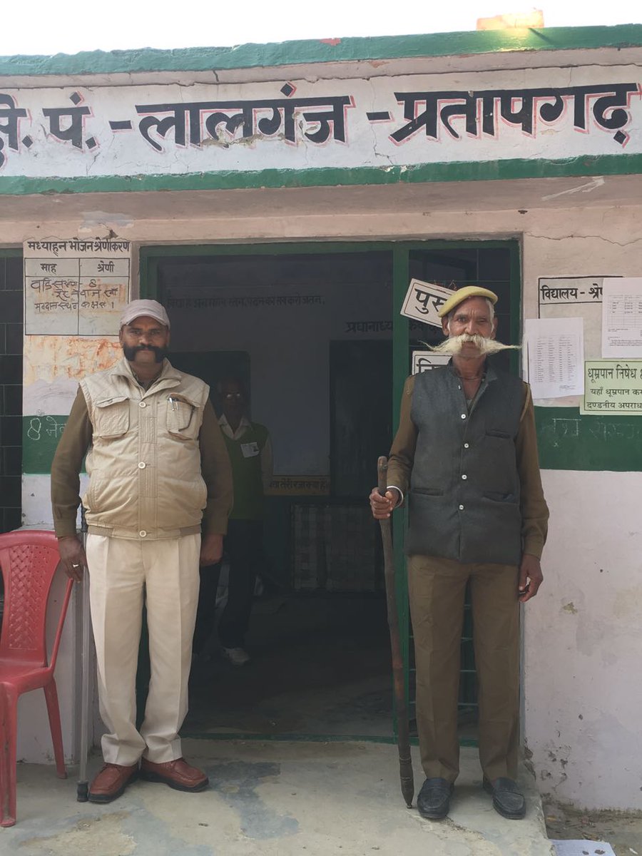 Uttar Pradesh Police News tweet media