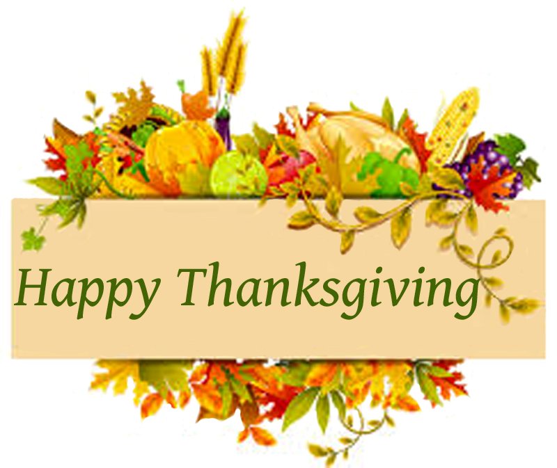 etsly1's tweet photo. Please retweet!Happy Thanksgiving to all #art ,#vintage and #handmade people!
https://t.co/ZXjeLsSKRR https://t.co/eJjAqObkMc