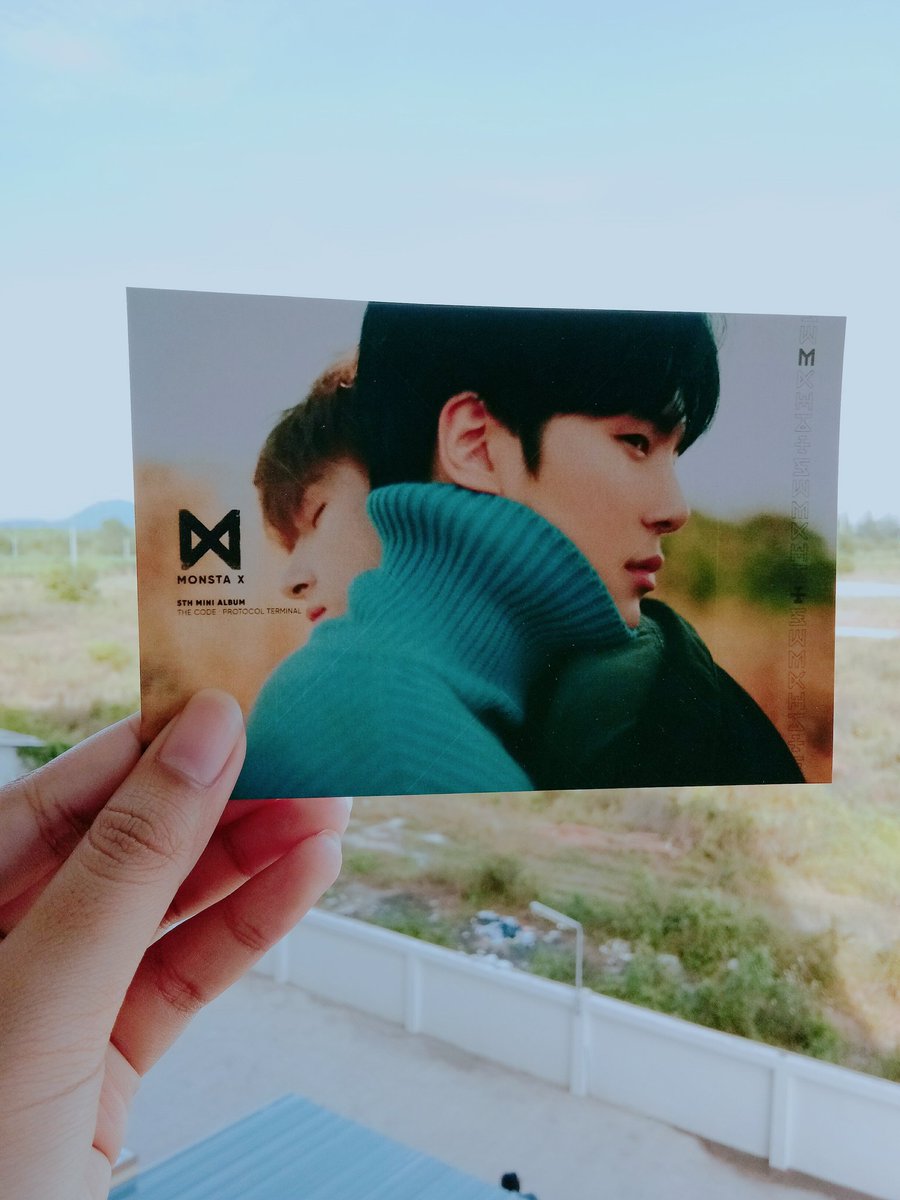 mungngi's tweet photo. จัดทำภาพสำหรับแจกเสร็จเรียบร้อยแล้วนะคะ จะสุ่มแจกผู้โชคดีตอน 16.00 น๊าา เลทเวลาแจกมานานเลย ใครยังไม่รีรีทวิตด้านบนได้เลยนะคะ 
-รูปจัมโบ้ของเจ้ามินมุง 11 ใบ
-โปสเตอร์ขนาด A4 1 ใบ
 #มอนเบเบ้พลาซ่า #MINPUPPYDAY https://t.co/MhtEsQBxzn