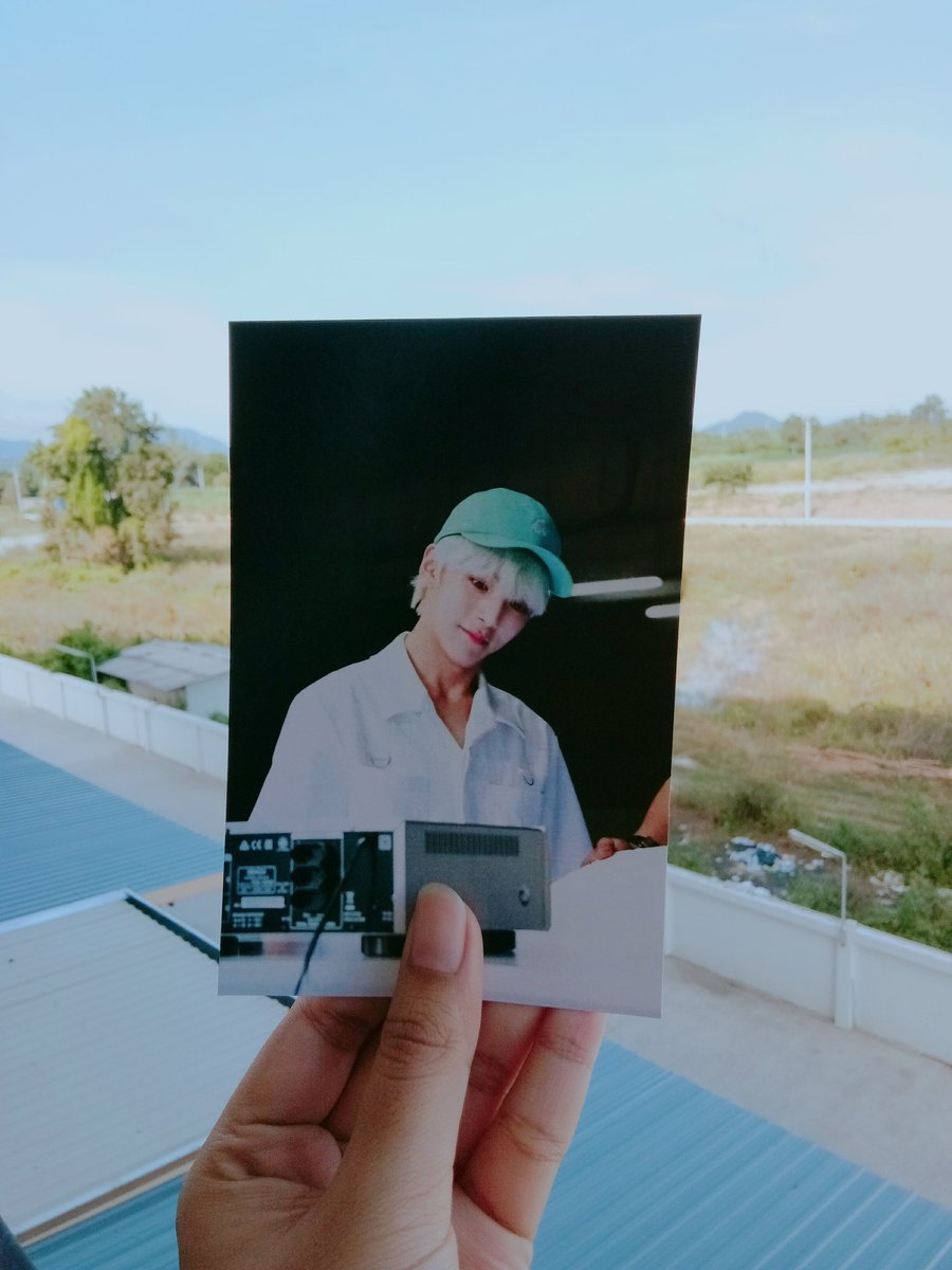 mungngi's tweet photo. จัดทำภาพสำหรับแจกเสร็จเรียบร้อยแล้วนะคะ จะสุ่มแจกผู้โชคดีตอน 16.00 น๊าา เลทเวลาแจกมานานเลย ใครยังไม่รีรีทวิตด้านบนได้เลยนะคะ 
-รูปจัมโบ้ของเจ้ามินมุง 11 ใบ
-โปสเตอร์ขนาด A4 1 ใบ
 #มอนเบเบ้พลาซ่า #MINPUPPYDAY https://t.co/MhtEsQBxzn