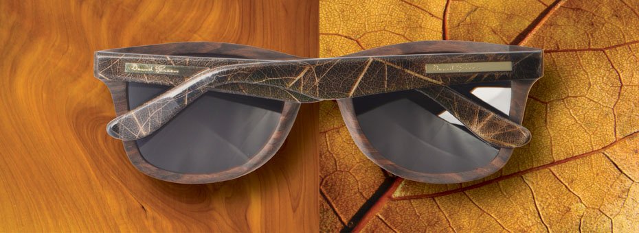 SimplyGreenZA's tweet photo. Last day to enter the @green_eyewear competition. Winners announced tomorrow. Be sure to enter https://t.co/oMou6gxliA
#winners #Competition #CompetitionTime https://t.co/nfueu6s97Q