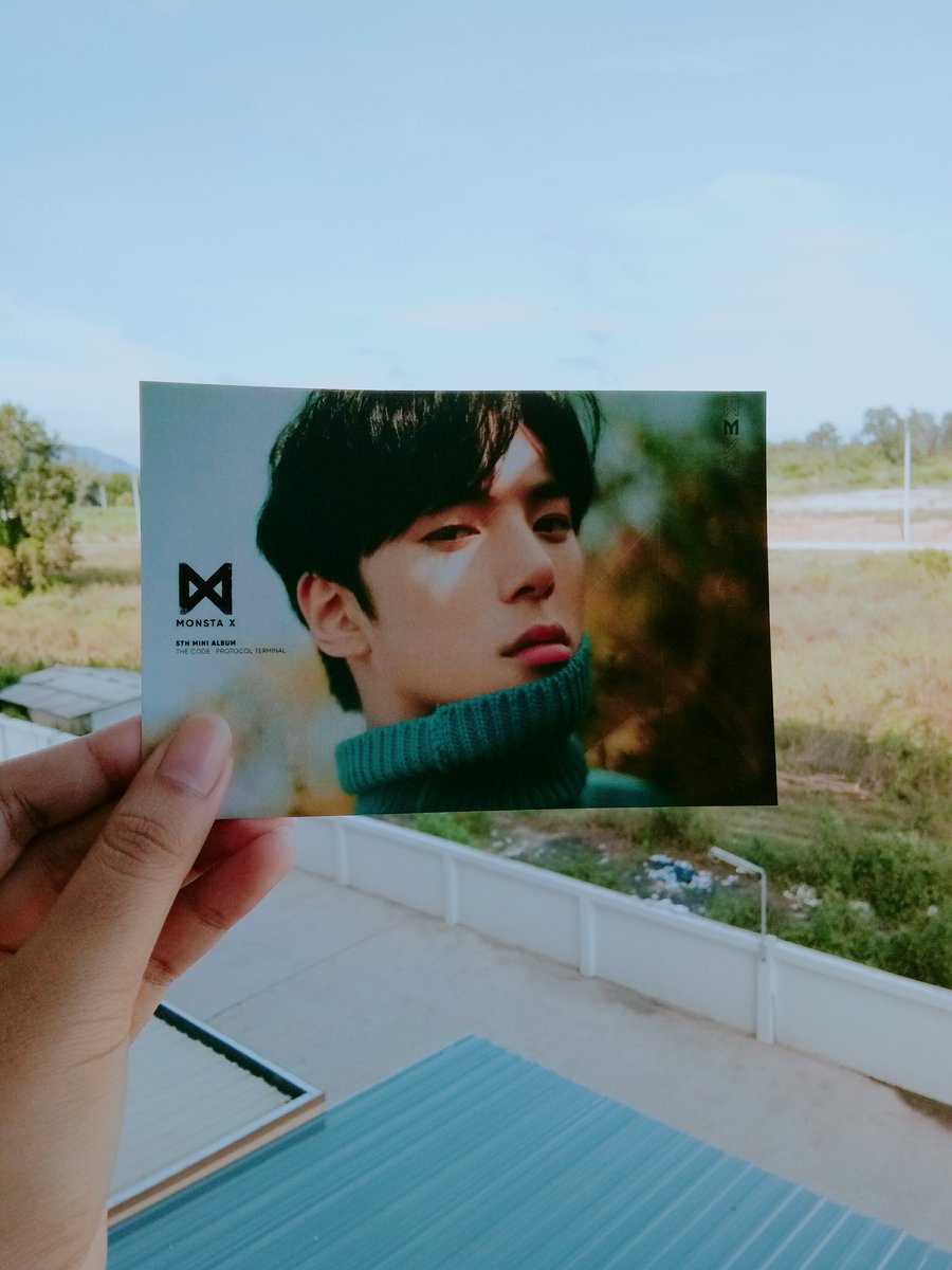 mungngi's tweet photo. จัดทำภาพสำหรับแจกเสร็จเรียบร้อยแล้วนะคะ จะสุ่มแจกผู้โชคดีตอน 16.00 น๊าา เลทเวลาแจกมานานเลย ใครยังไม่รีรีทวิตด้านบนได้เลยนะคะ 
-รูปจัมโบ้ของเจ้ามินมุง 11 ใบ
-โปสเตอร์ขนาด A4 1 ใบ
 #มอนเบเบ้พลาซ่า #MINPUPPYDAY https://t.co/MhtEsQBxzn