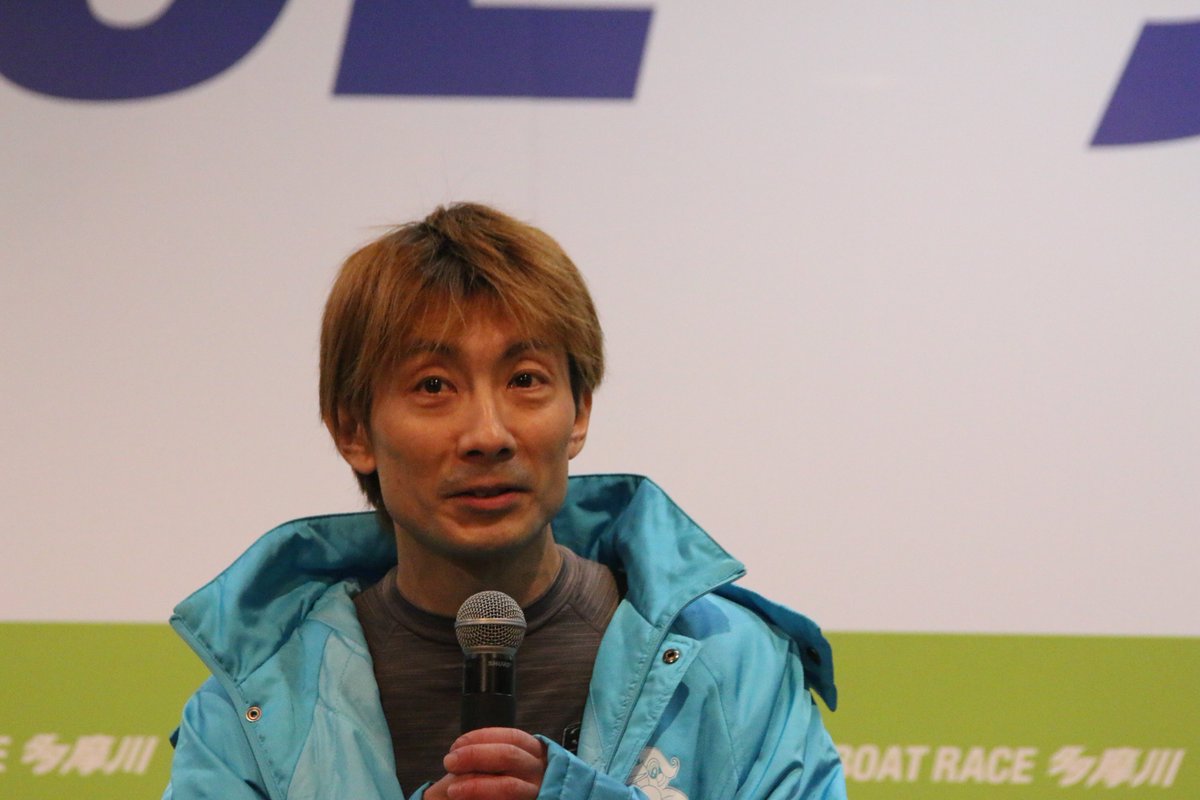 ボートレース多摩川 公式 G サントリーカップ優勝者は佐々木英樹選手 おめでとうございます 次節は間が空きまして 12月3日 ルーキーシリーズ是政プリンスカップ 全レース進入固定 を開催します 12月も是政ポイント２倍のウィンター