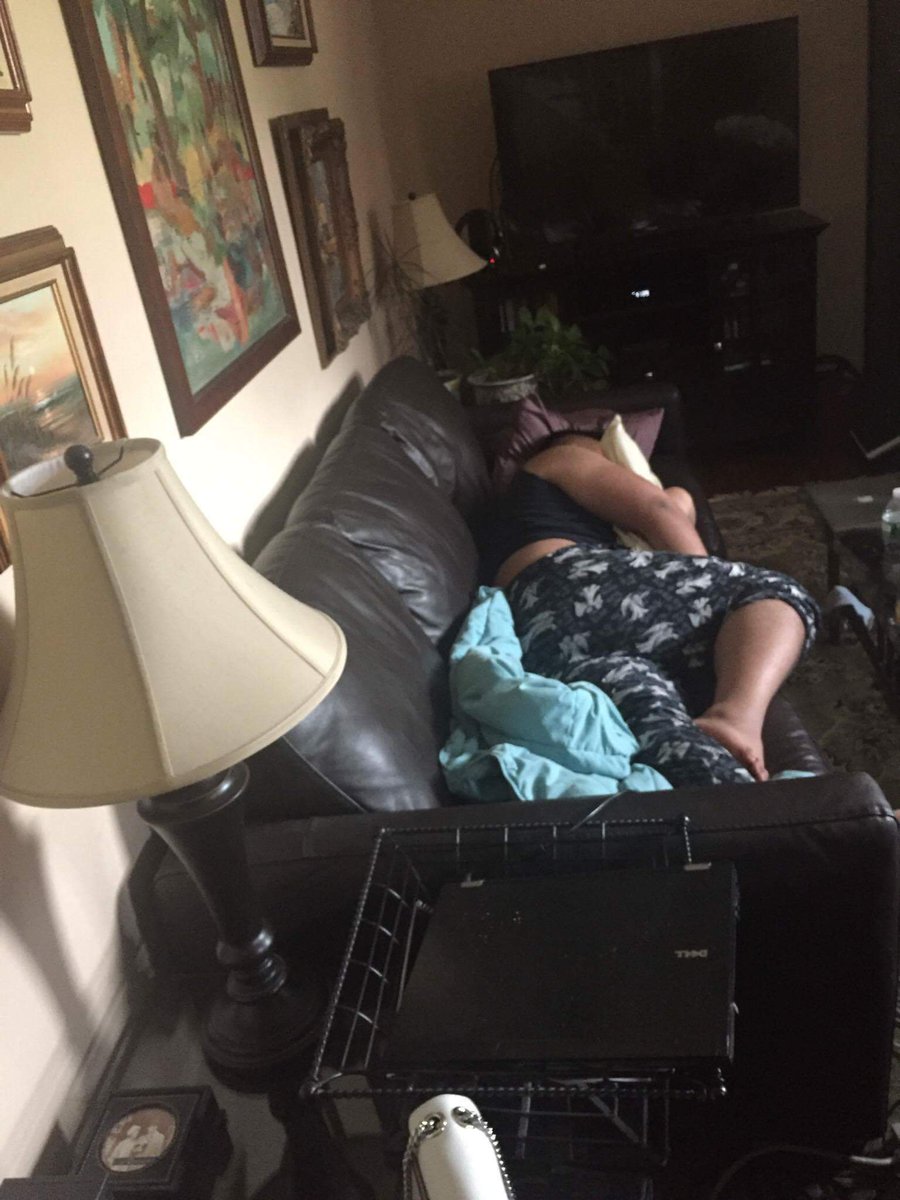 M. Archangel 🐝🇵🇭 tweet media