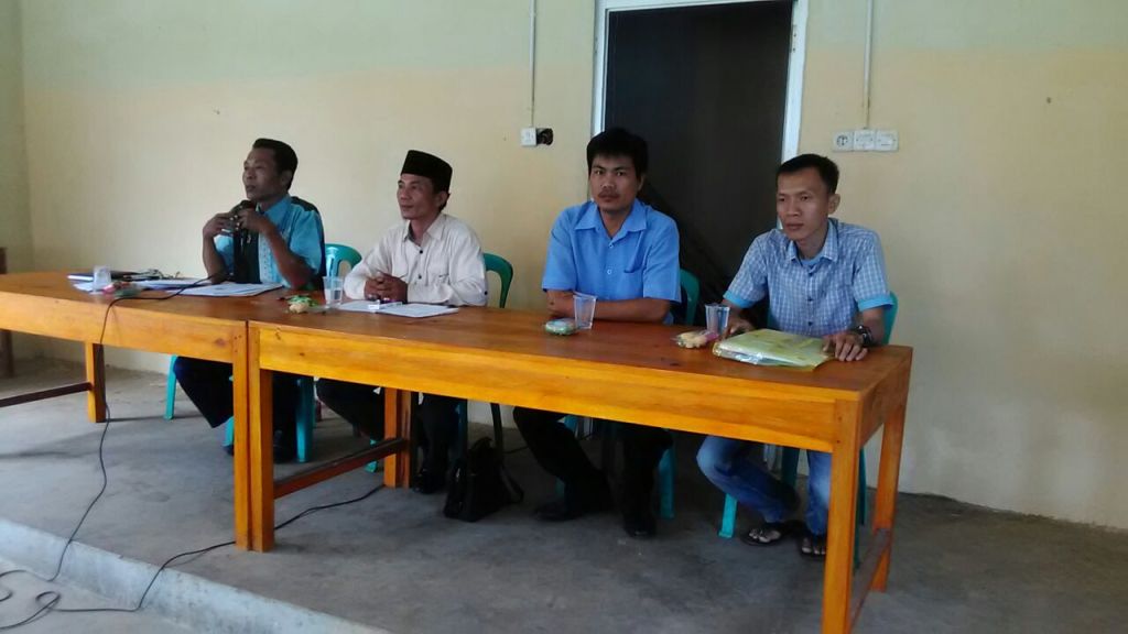 ayokelamtim's tweet photo. PPK Marga Tiga Adakan Bimtek Kode Etik – https://t.co/Z1xr4BmxUT https://t.co/AbvAf2BF5J https://t.co/ookJXQmqds