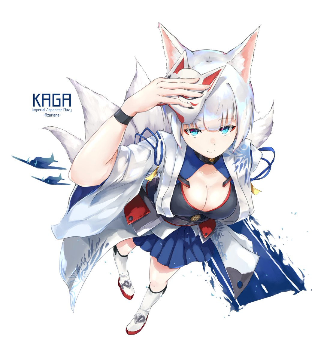 新しいコレクション アズールレーン 加賀 イラスト イラスト画像検索エンジン