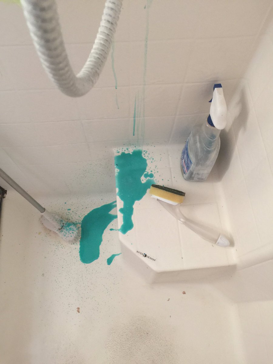 I guess <a href="/lushcosmetics/">Lush North America</a> container-less Christingle solid just wasn't meant for a 100 degree heat wave in SoCal. Was lovely the literal ONE TIME I got to use it. :( (it made my whole bedroom smell good though, so... 🙃)