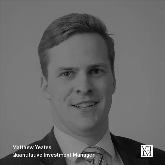 7IM_Updates's tweet photo. Make sure you catch Matt Yeates today @Bankhall #YFS17 delivering the latest on #retirement - Do come say hello to the #7IM team! #BankhallEvents https://t.co/p7ULRaj19e