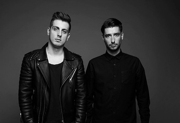 #np <a href="/Hardwellonair/">Hardwellonair</a> #HOA344 <a href="/stadiumx/">Stadiumx</a> <a href="/metrushmusic/">Metrush</a> - Spacebird <a href="/HARDWELL/">Hardwell</a> ► hardwell.live