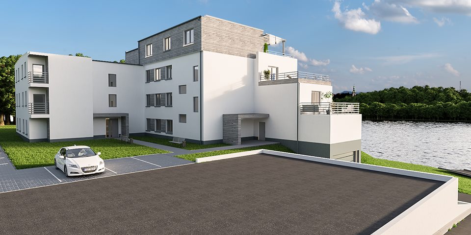 PixarsVRstudio's tweet photo. Our new project . Residential building visualization for SEBTOM developer
 #visualization  #sebtom  #developer  #NewProject https://t.co/xVRHmFHeVG