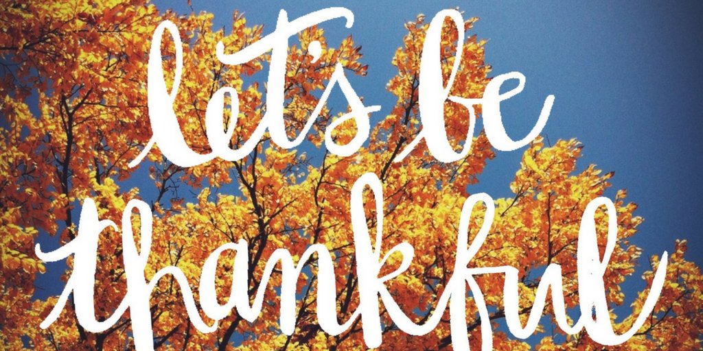 UTR_Sports_'s tweet photo. Happy #Thanksgiving to all our 🇺🇸 friends! 🦃🦃🦃

#letsbethankful https://t.co/yCPjq9geJs