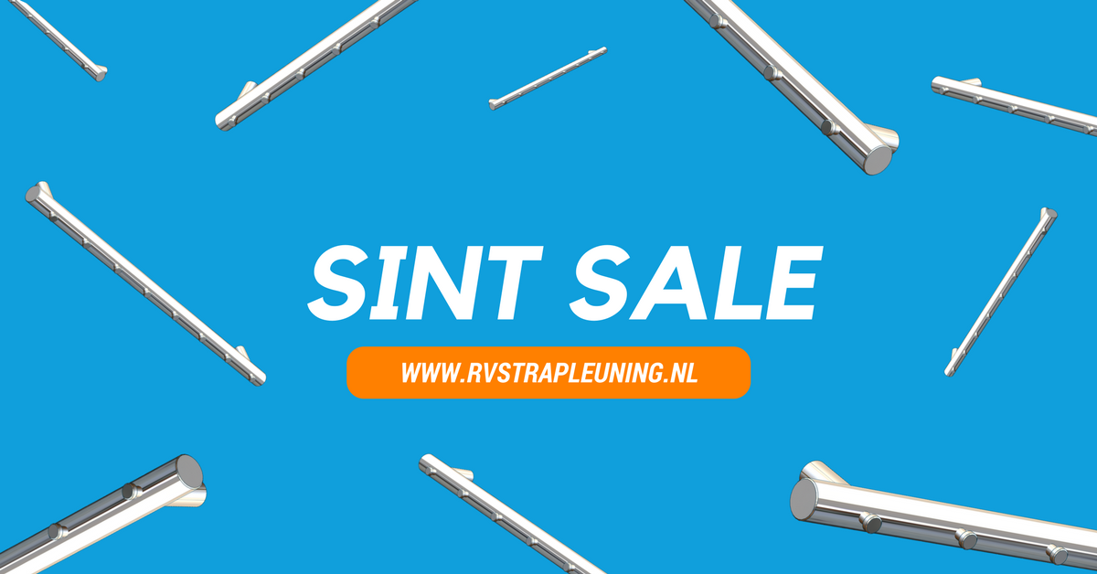 RVStrapleuning's tweet photo. Een bijzonder #cadeau Uw eigen ontworpen #leuning #kapstok #greep Bestel nu met #korting Ideaal voor de feestdagen! #cadeautip #Sinterklaasjournaal #sinterklaas2017 #kortingscode https://t.co/budTtfuS6H