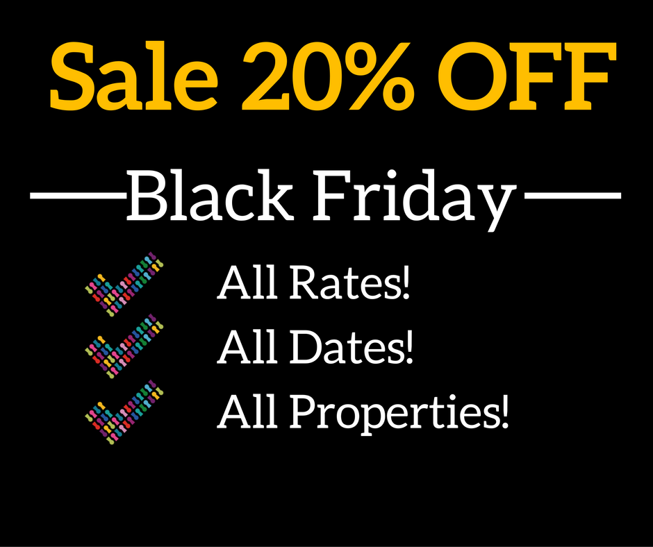 CollectionKeyap's tweet photo. Our #BlackFriday Sale is now on! Save 20% now >>>>  https://t.co/NMRonEzevh 
#YourDublin https://t.co/fhCq6IxGNu