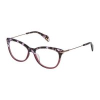 AngelOpticians's tweet photo. Police VPL505 is available to buy online or in store at our practices in Liverpool. 
https://t.co/OHTd65Qzob
#Opticians #Frames #Glasses https://t.co/fJ4WrMbqq6