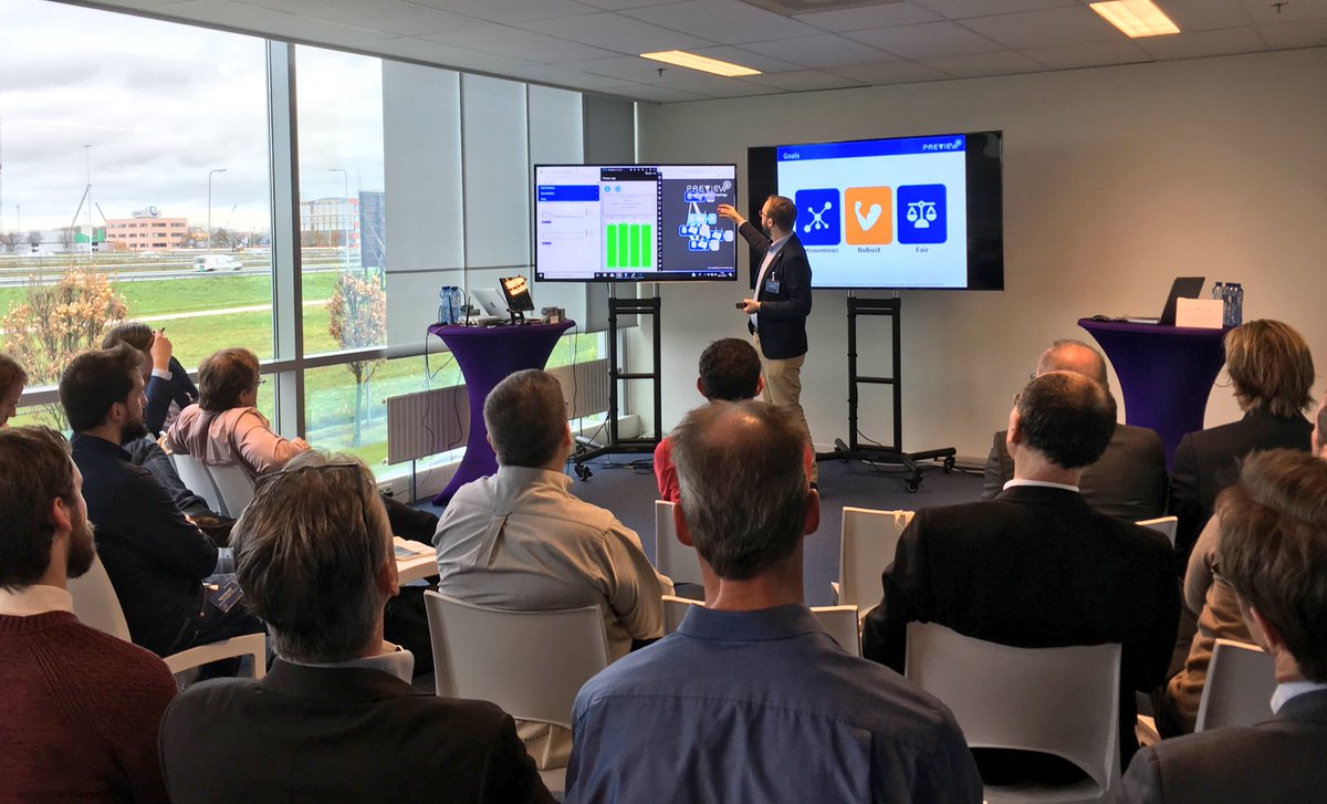 EU PREVIEW tweet media