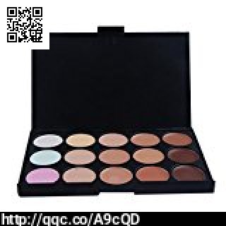 price_scanner's tweet photo. DATEWORK Professional 15 Concealer Camou https://t.co/PRzKDtE6P9 #DATEWORK #Professional #15 #C https://t.co/ELp5bF9WaM
