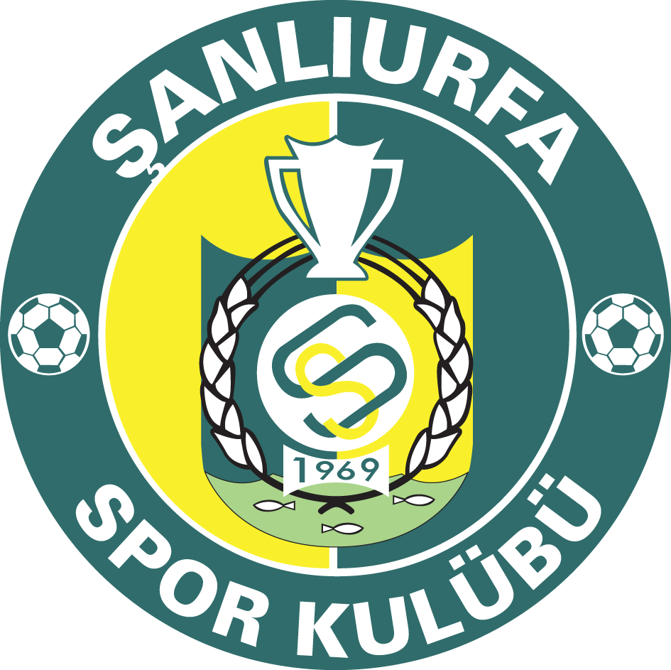 Şanlıurfaspor GAP Vadisi Tesislerindeki Atık su Kanalizasyon işlerini yaptıran ŞUSKİ Genel müdürü Mehmet Hamdi Us'a teşekkür ederiz