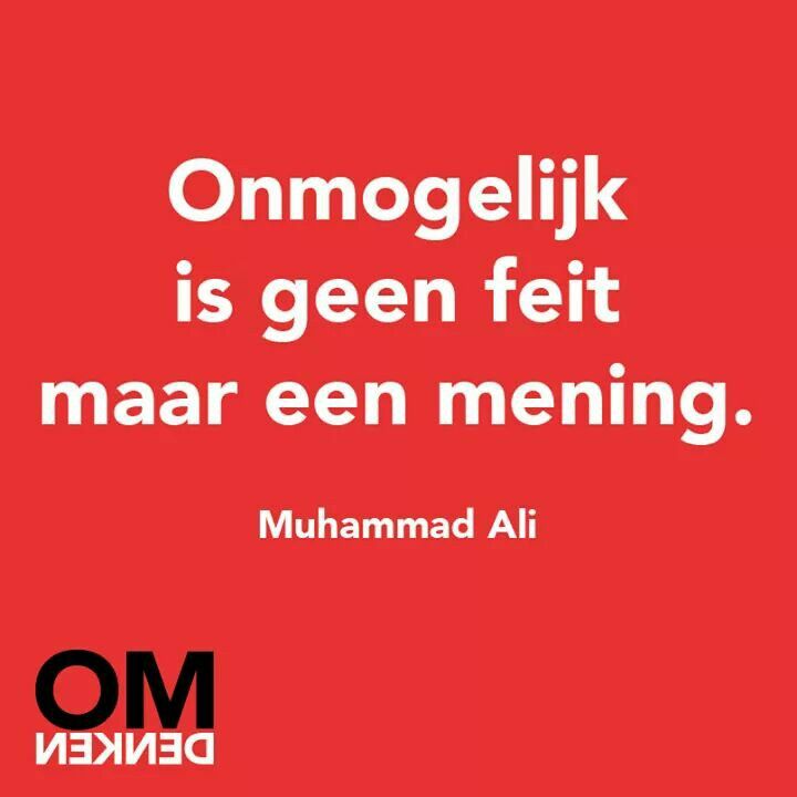 KTroubleyn's tweet photo. #congres17 https://t.co/oEacheIUEJ