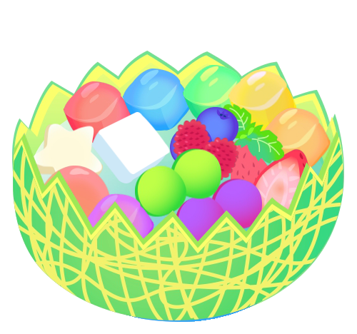 作品一覧 みんなのオリジナル作品 おすすめアプリ ゆめある