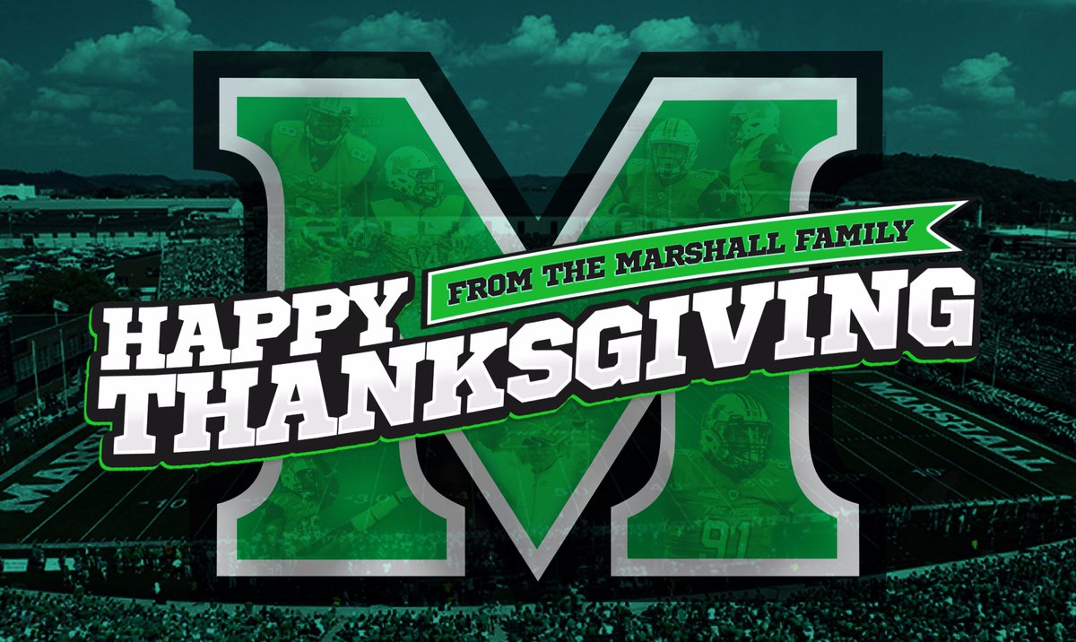 Marshall FB Recruiting tweet media