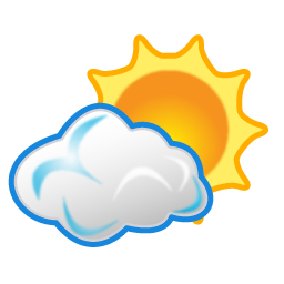 ranigill7's tweet photo. #WEATHERLONDON
#Thursday
Sunny rain
14°C6°CWest South Westerly
Wind Speed16 mph
#Friday
Sunny Intervals
9°C2°CWest North Westerly
Wind Speed5 mph
#Saturday
Sunny
7°C3°CWesterly
Wind Speed10 mph
#Sunday
Sunny
9°C4°CWesterly
Wind Speed11 mph https://t.co/uJlglCTgdF