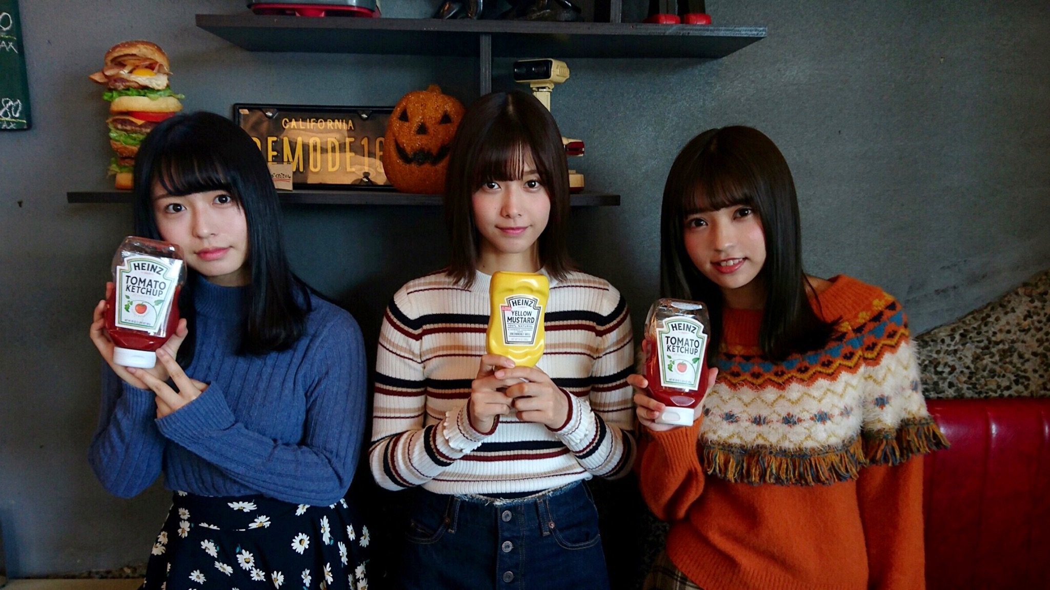 櫻坂46 on X: 