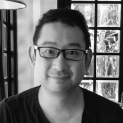 ConnectJob tweet media