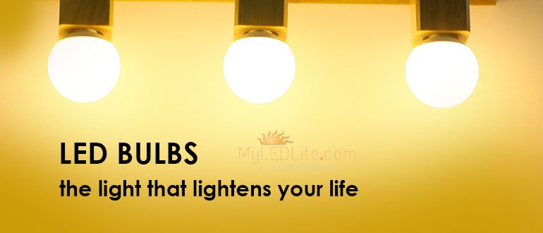 MyLEDLite tweet picture