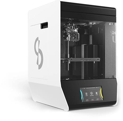 moueller1961's tweet photo. #EUROPE #STARTUP #INNOVATION:#POLAND:#EDTECH:A Warsaw start-up  Skriware wants to change the way schools teach #science..#3Dprinting https://t.co/XHakPmckE4 https://t.co/pxjwrrRp7h